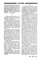 giornale/CFI0344345/1930/unico/00000139