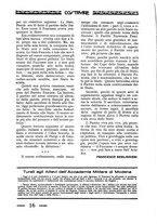 giornale/CFI0344345/1930/unico/00000140