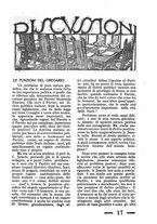 giornale/CFI0344345/1930/unico/00000141