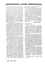 giornale/CFI0344345/1930/unico/00000142