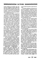 giornale/CFI0344345/1930/unico/00000143