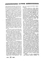 giornale/CFI0344345/1930/unico/00000144