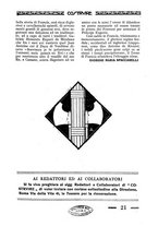 giornale/CFI0344345/1930/unico/00000145