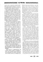 giornale/CFI0344345/1930/unico/00000147