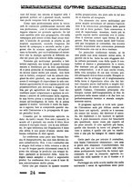 giornale/CFI0344345/1930/unico/00000148