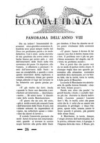 giornale/CFI0344345/1930/unico/00000150