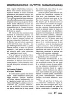 giornale/CFI0344345/1930/unico/00000151