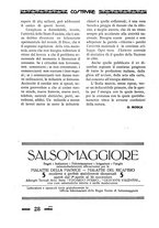 giornale/CFI0344345/1930/unico/00000152