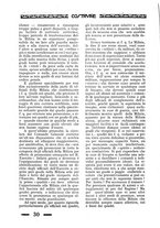 giornale/CFI0344345/1930/unico/00000154