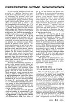 giornale/CFI0344345/1930/unico/00000155