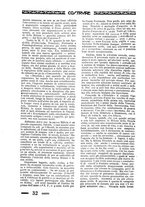 giornale/CFI0344345/1930/unico/00000156