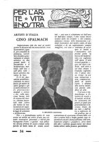 giornale/CFI0344345/1930/unico/00000158