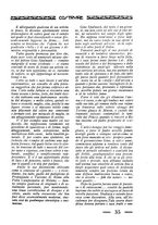 giornale/CFI0344345/1930/unico/00000161