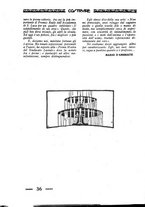 giornale/CFI0344345/1930/unico/00000162