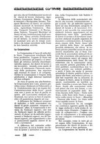 giornale/CFI0344345/1930/unico/00000164