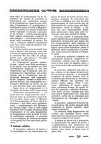 giornale/CFI0344345/1930/unico/00000165