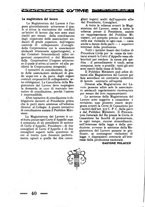 giornale/CFI0344345/1930/unico/00000166