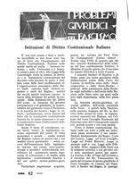 giornale/CFI0344345/1930/unico/00000170