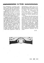 giornale/CFI0344345/1930/unico/00000171