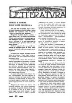 giornale/CFI0344345/1930/unico/00000172