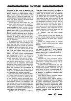 giornale/CFI0344345/1930/unico/00000173