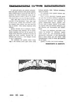 giornale/CFI0344345/1930/unico/00000174