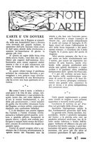 giornale/CFI0344345/1930/unico/00000175