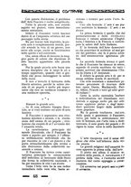 giornale/CFI0344345/1930/unico/00000176