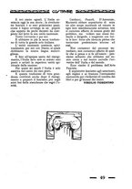 giornale/CFI0344345/1930/unico/00000177