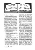 giornale/CFI0344345/1930/unico/00000178