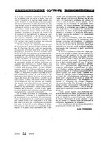 giornale/CFI0344345/1930/unico/00000180