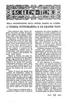 giornale/CFI0344345/1930/unico/00000181