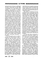 giornale/CFI0344345/1930/unico/00000182
