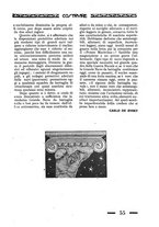 giornale/CFI0344345/1930/unico/00000183