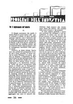 giornale/CFI0344345/1930/unico/00000184