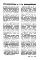 giornale/CFI0344345/1930/unico/00000185