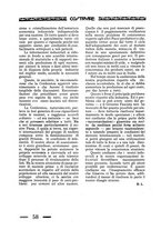 giornale/CFI0344345/1930/unico/00000186