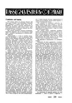 giornale/CFI0344345/1930/unico/00000187
