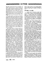 giornale/CFI0344345/1930/unico/00000188