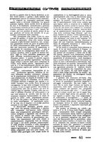 giornale/CFI0344345/1930/unico/00000189