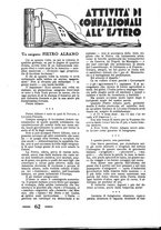 giornale/CFI0344345/1930/unico/00000190