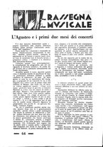 giornale/CFI0344345/1930/unico/00000194