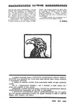 giornale/CFI0344345/1930/unico/00000195