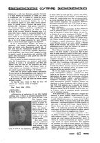 giornale/CFI0344345/1930/unico/00000197