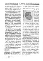 giornale/CFI0344345/1930/unico/00000198