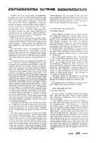 giornale/CFI0344345/1930/unico/00000199