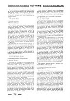 giornale/CFI0344345/1930/unico/00000200
