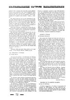 giornale/CFI0344345/1930/unico/00000202
