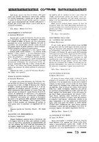 giornale/CFI0344345/1930/unico/00000203