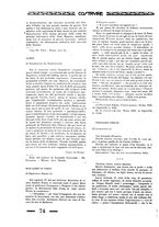 giornale/CFI0344345/1930/unico/00000204